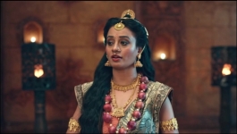 Tenali Rama - 7th April 2025